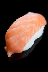 Similar image 1683887