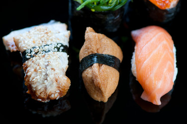 Similar image 1683888