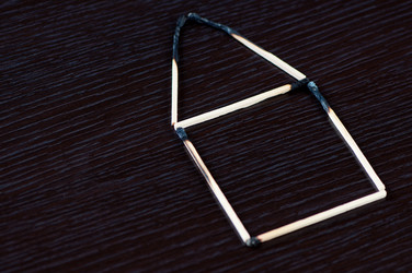 Similar image 1683890