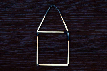 Similar image 1683891