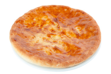 Similar image 1683894