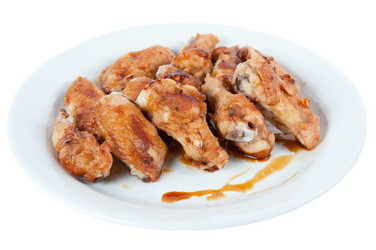 Similar image 1683895