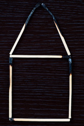 Similar image 1683897