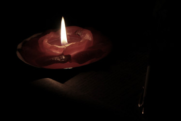 Similar image 1683899