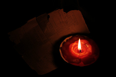 Similar image 1683900