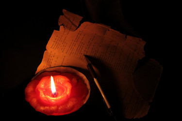 Similar image 1683901