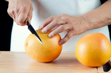 Similar image 1683912