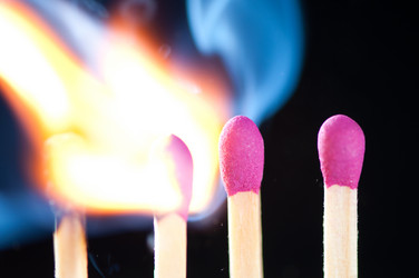 Similar image 1683914