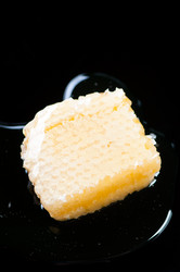 Similar image 1683918