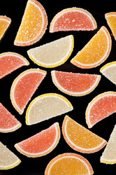 Similar image 1683920