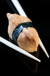 Similar image 1683921