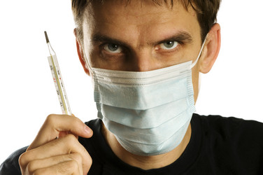 Similar image 1683983