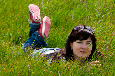 Similar image 1683985