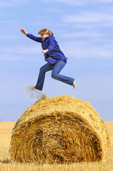 Similar image 1683996