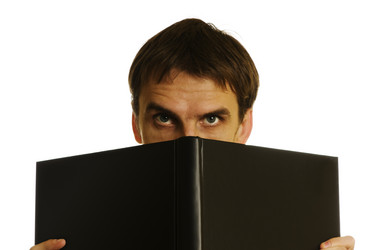 Similar image 1684017