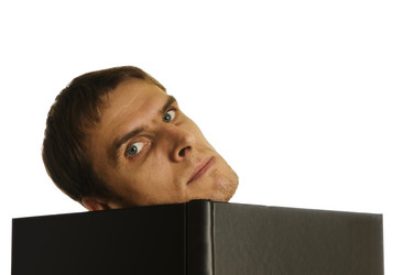 Similar image 1684018