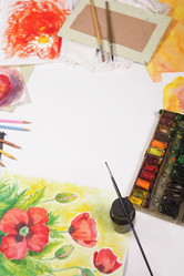 Similar image 1684775