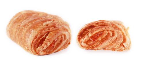 Similar image 1684776