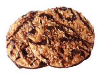 Similar image 1684777