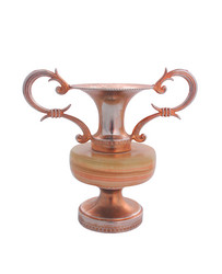 Similar image 1684780