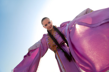 Similar image 1684944