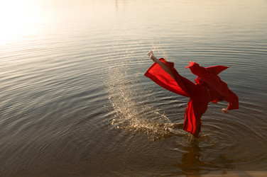 Similar image 1684947