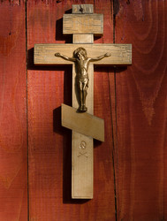 Similar image 1684994