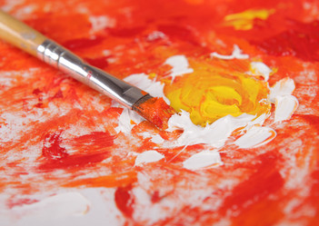 Similar image 1684999