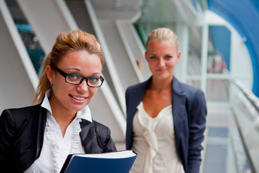 Similar image 1685147