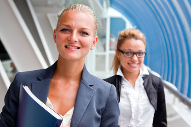 Similar image 1685160