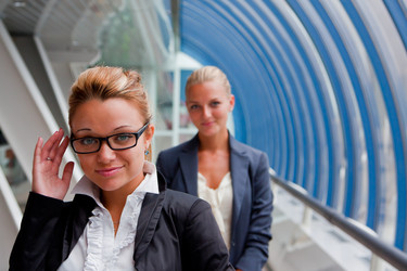 Similar image 1685164