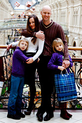 Similar image 1685352