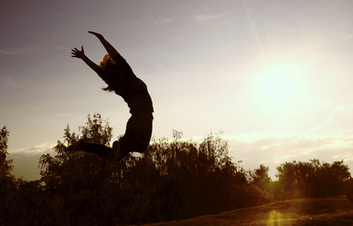 Similar image 1685355