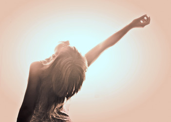 Similar image 1685357