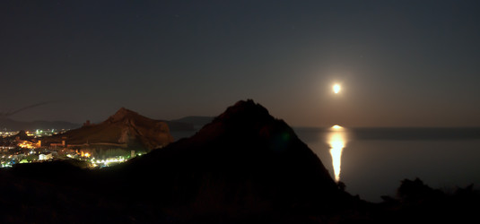 Similar image 1685364