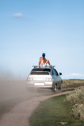 Similar image 1685365