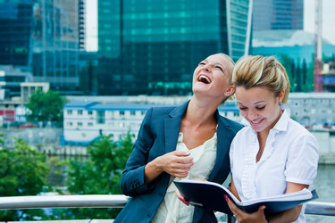 Similar image 1685422