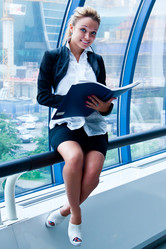 Similar image 1685483