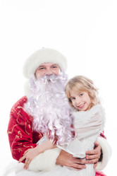 Similar image 1685484