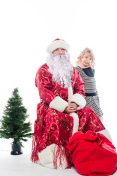 Similar image 1685486