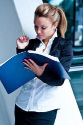 Similar image 1685490