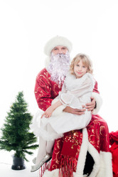 Similar image 1685489