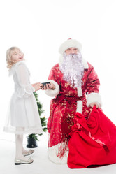 Similar image 1685493