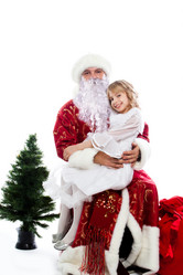 Similar image 1685495