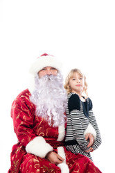 Similar image 1685497