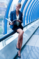 Similar image 1685504