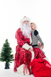 Similar image 1685512