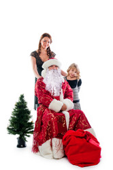 Similar image 1685516