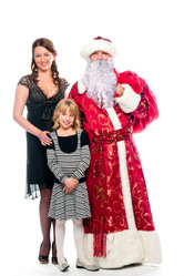 Similar image 1685523