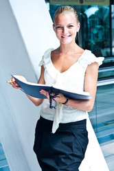 Similar image 1685524